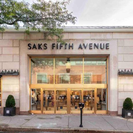 saks