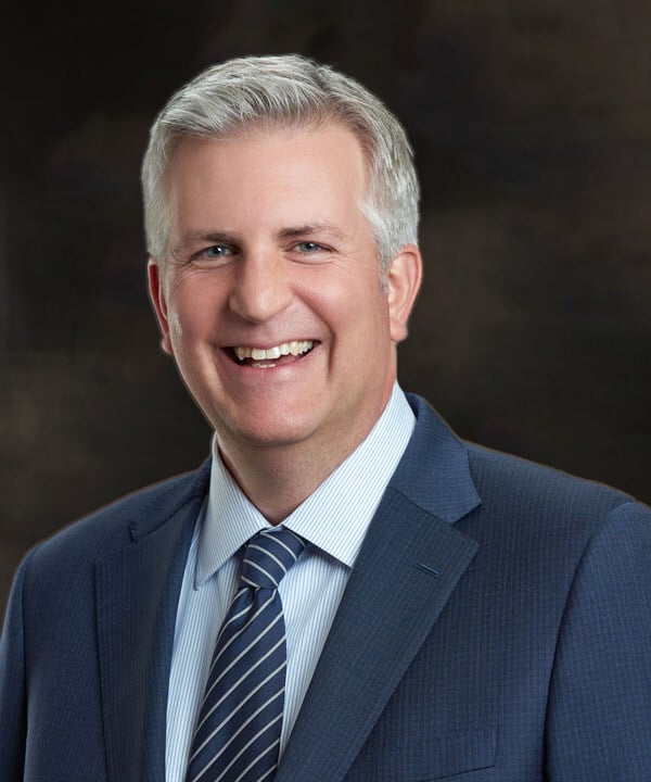 schreiber-photo