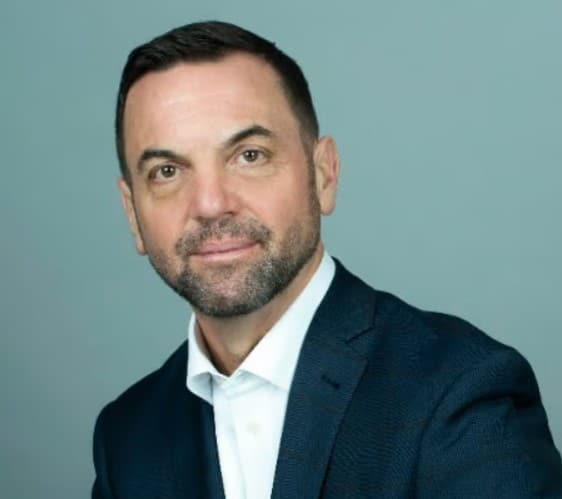 tim hudak