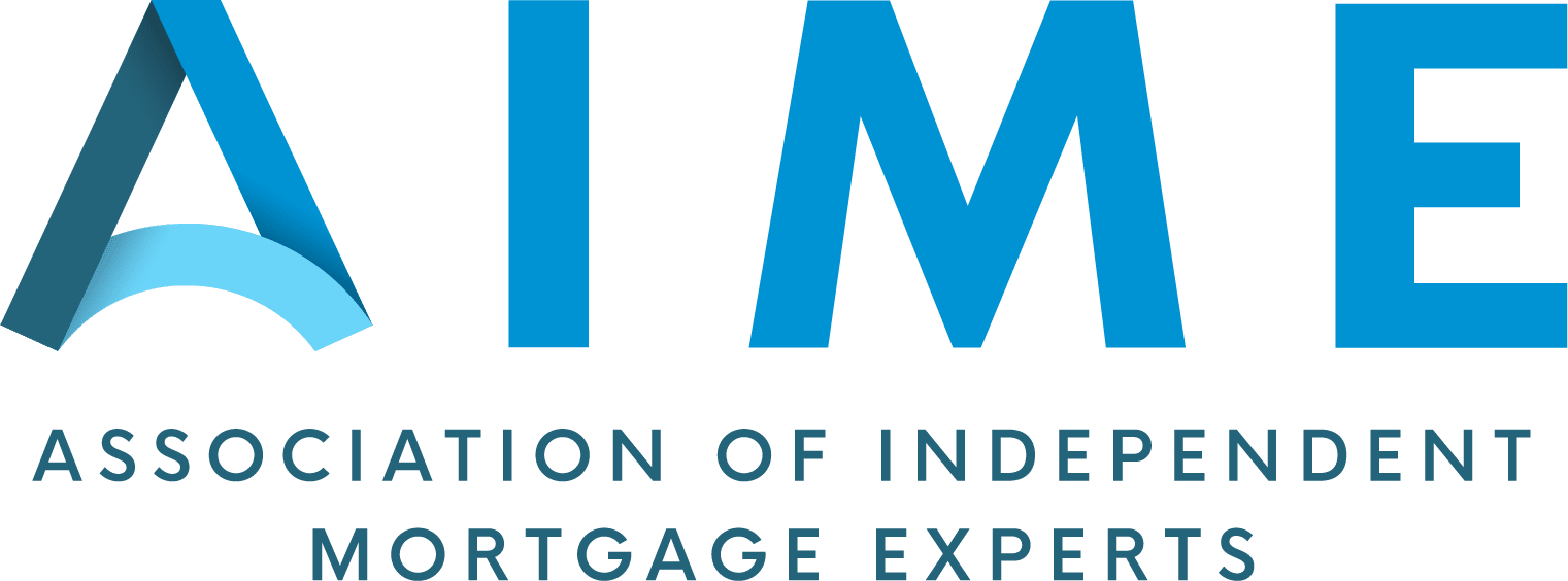 AIME_Logo_Color