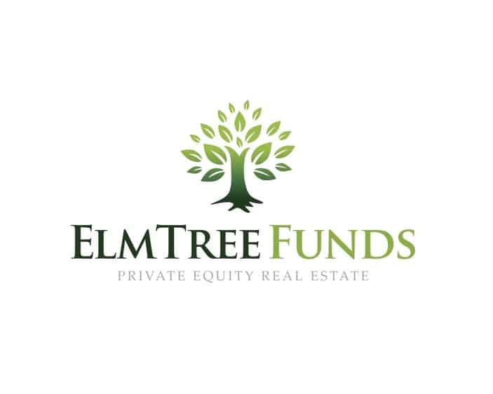 ElmTree-Logo Logo