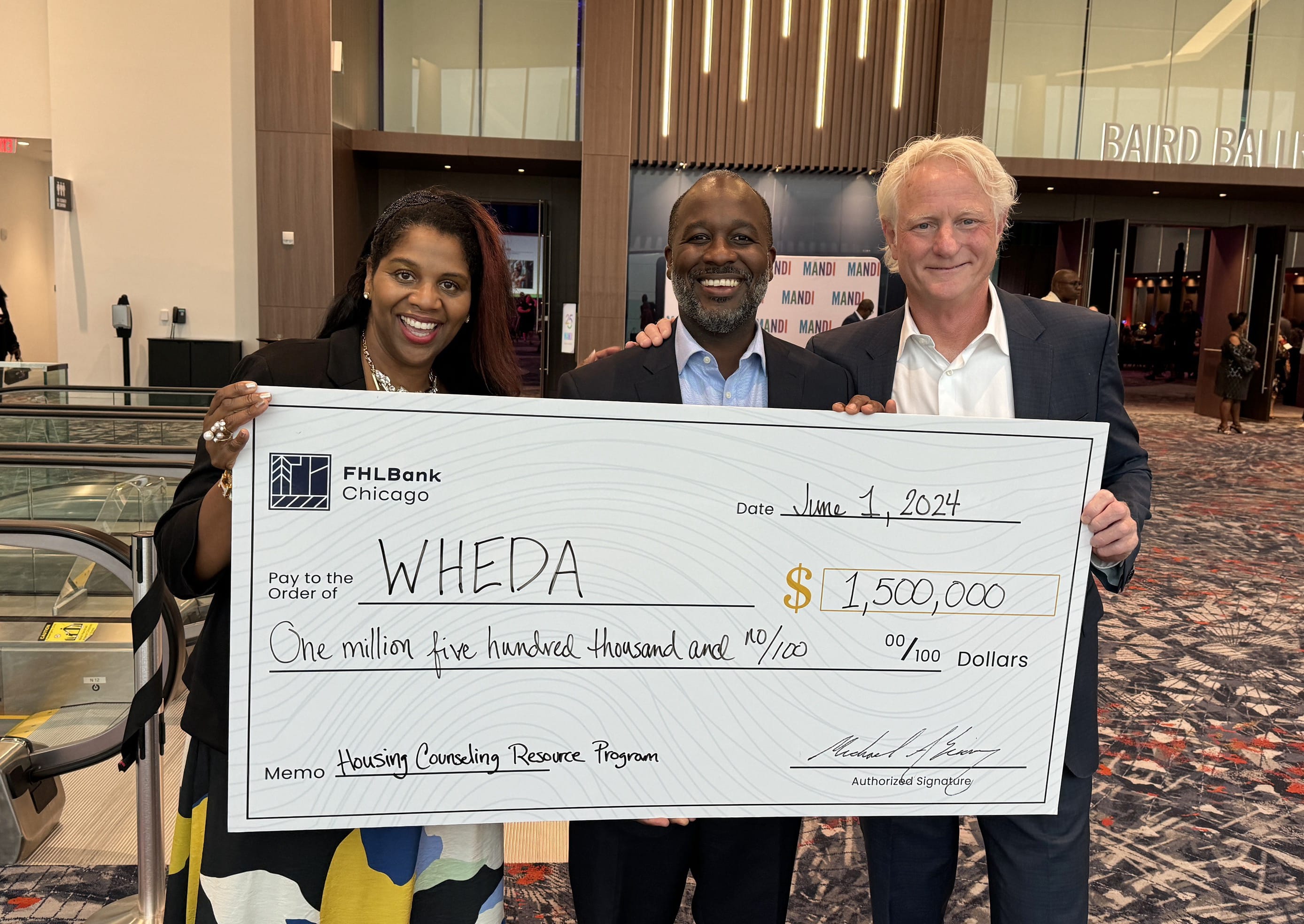 HCRP_WHEDA_Award