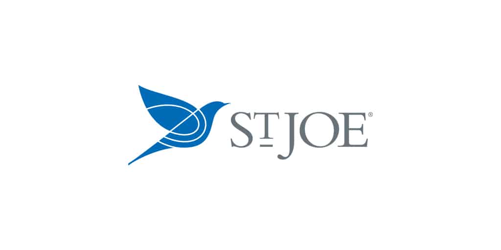 StJoe_Logo_500x165