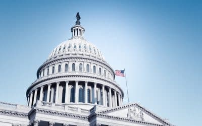 NAR, MBA Praise Senate-Amended Passage of One Big Beautiful Bill