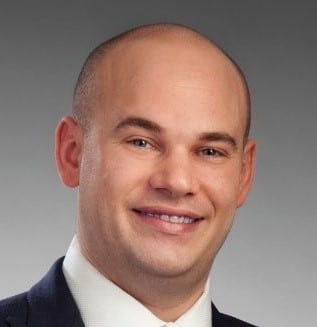 adam short