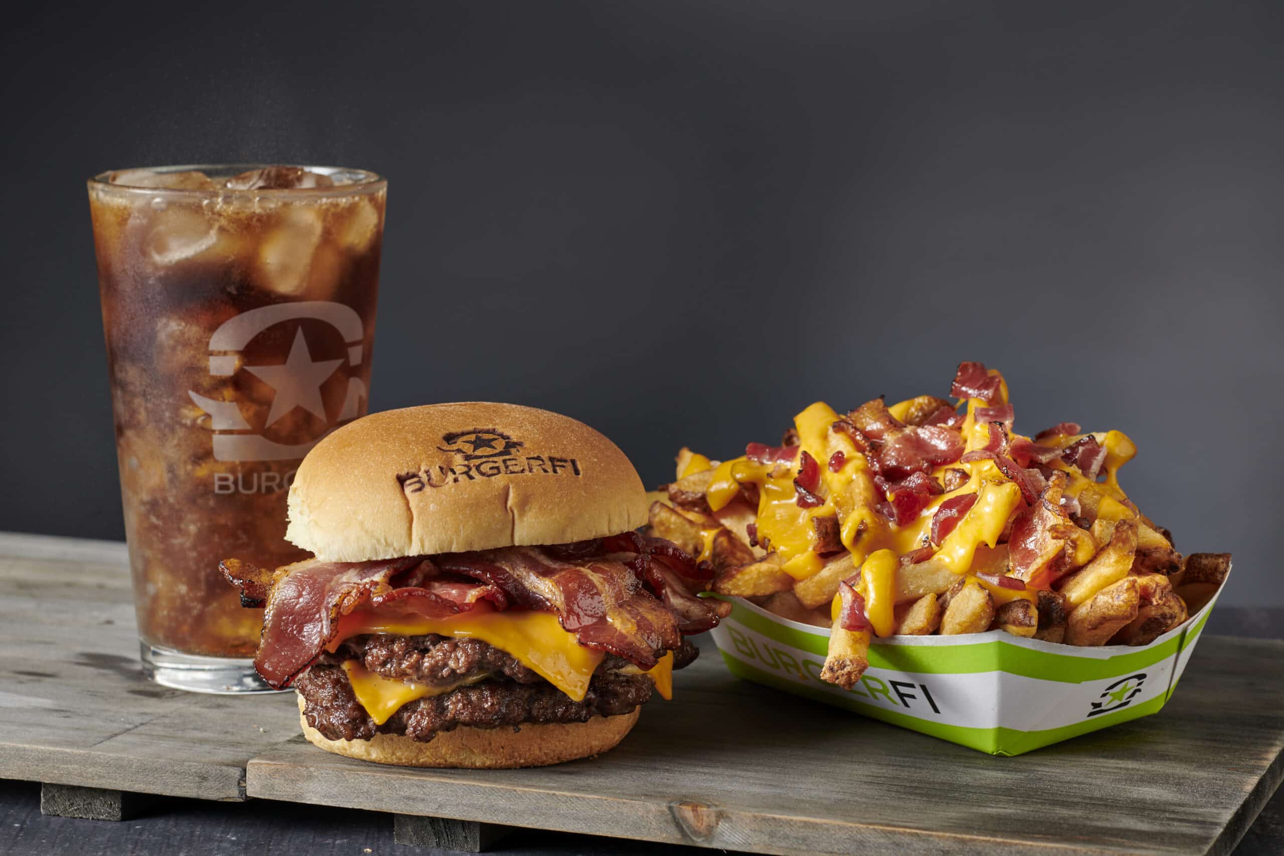 burgerfi