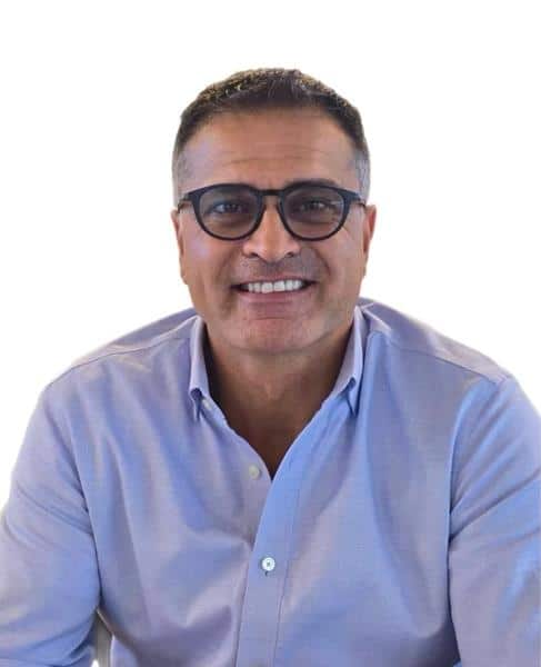 charles lamoussa