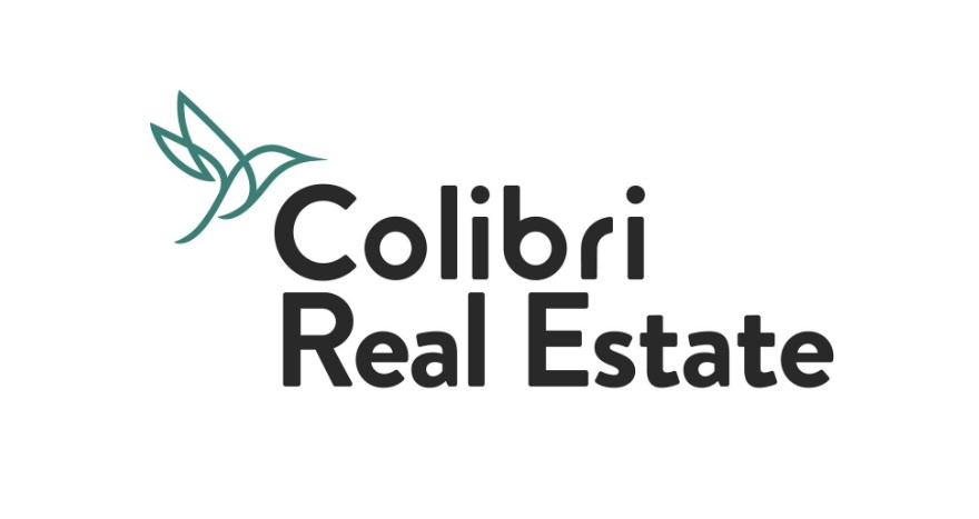 colibri