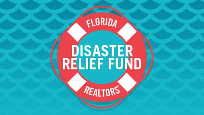 disaster-relief-fund-content-block