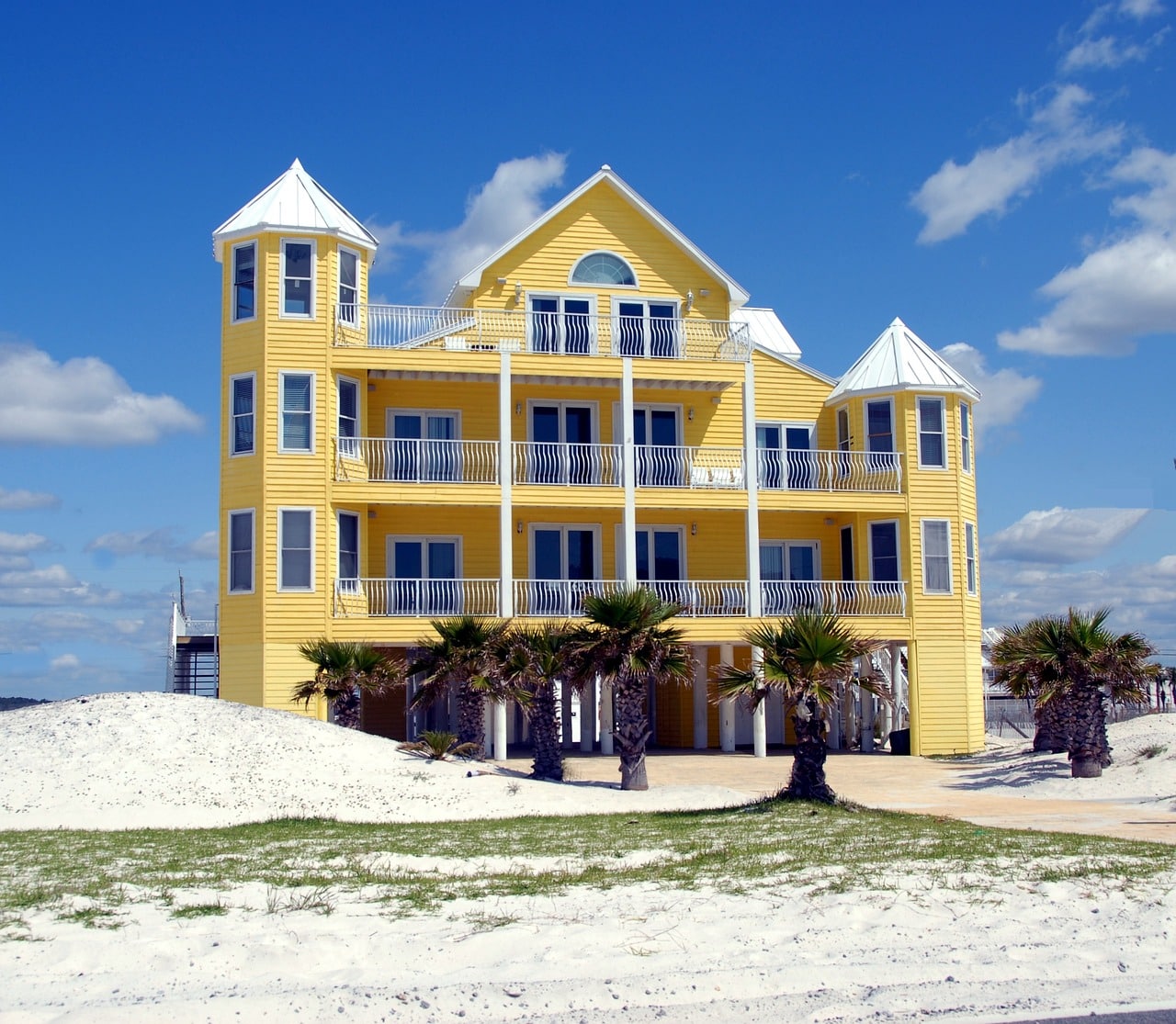 florida-1624651_1280