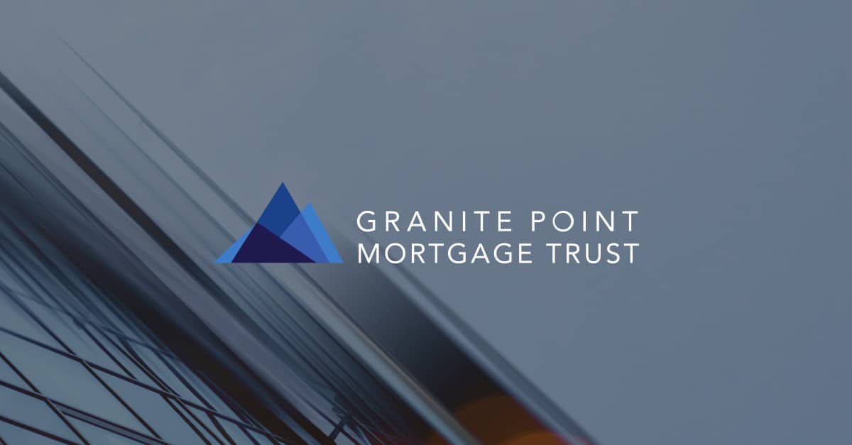 granite point