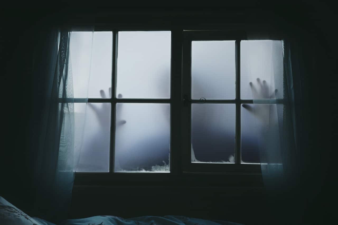 halloween-4537430_1280