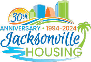 Another Leadership Turnover at Jacksonville Housing Authority