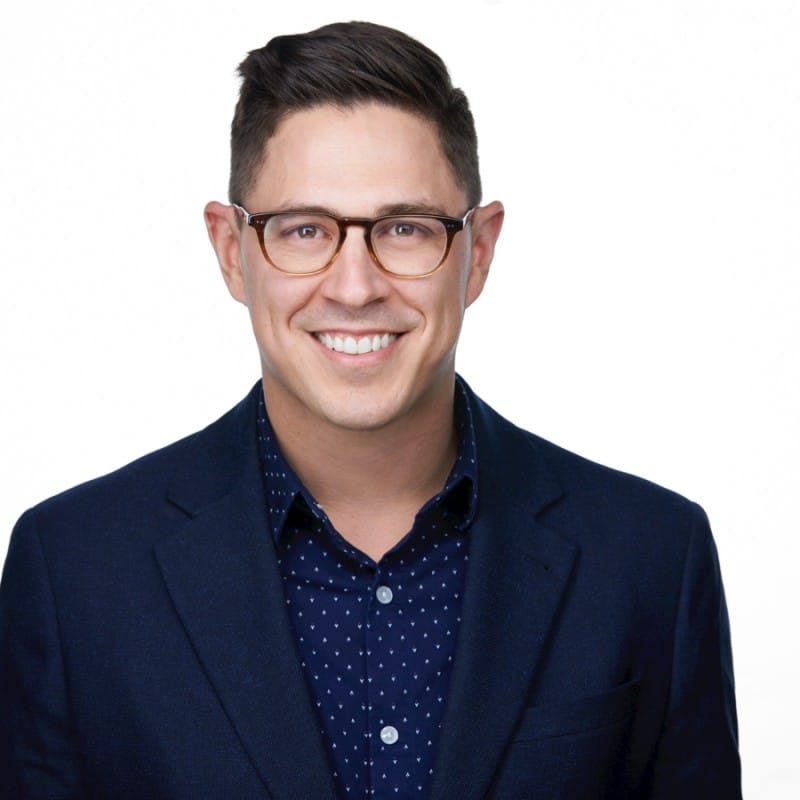 jesse loader