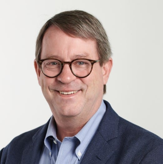 john good