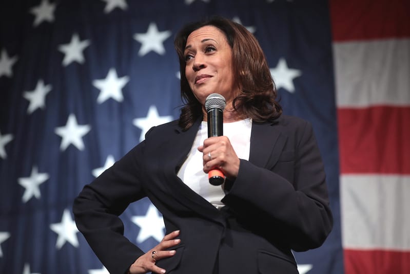 kamala harris (2)