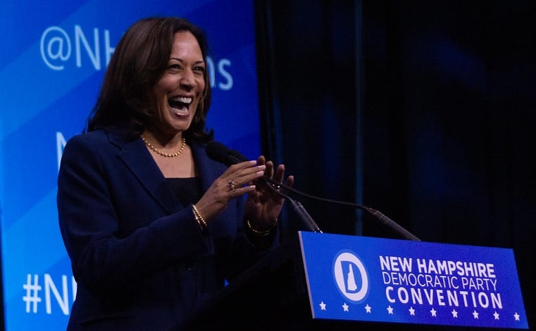 kamala