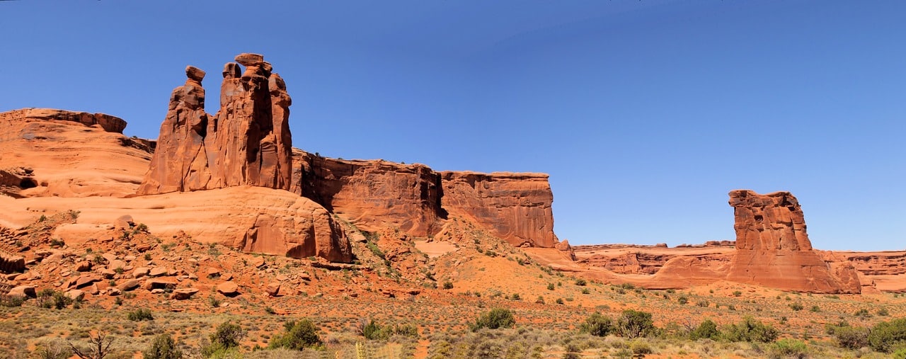 panorama-4073403_1280