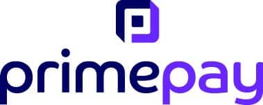 primepay logo_PrimeViolet_STACK_rgb