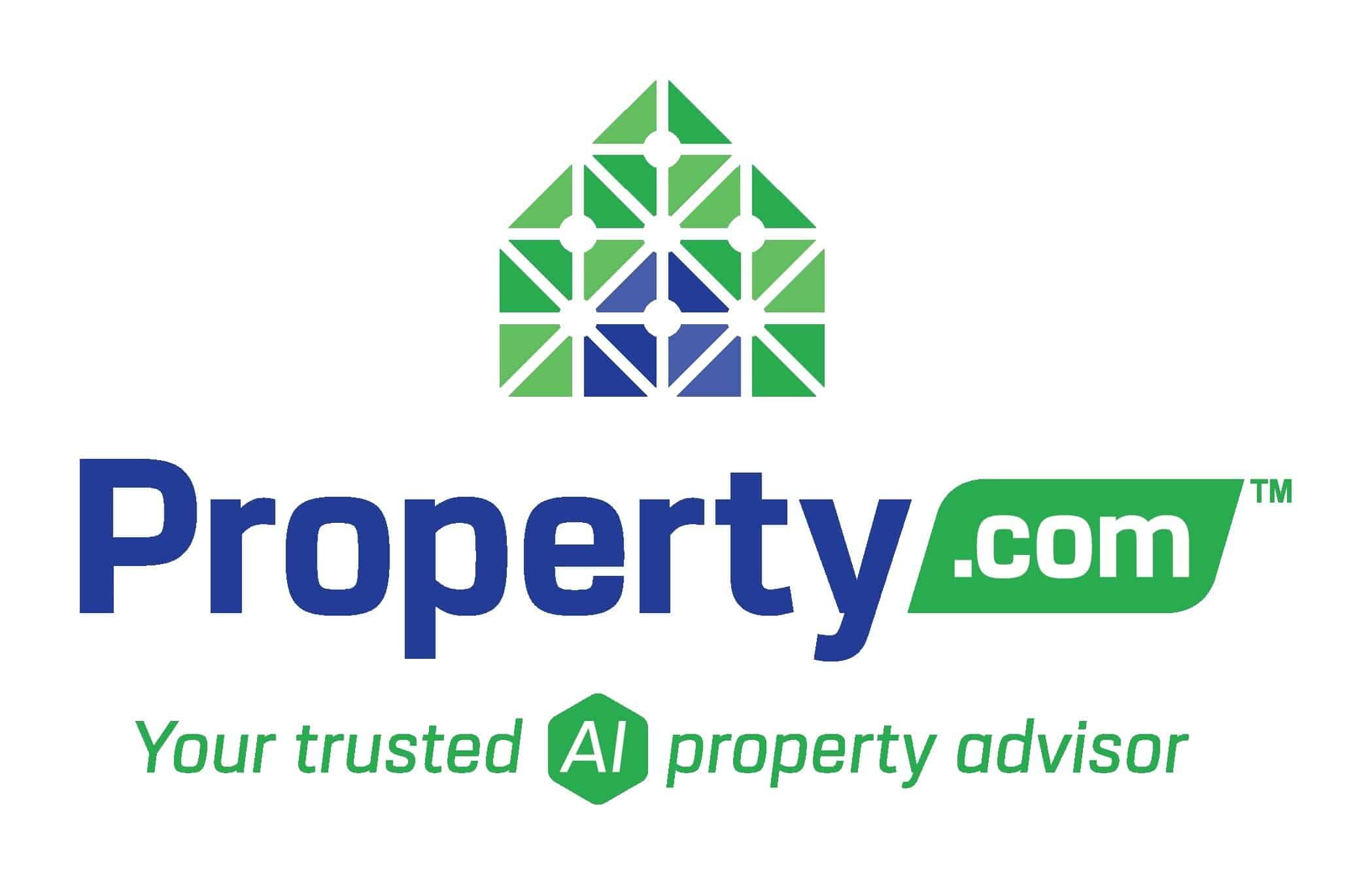 property-com-logo