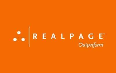 RealPage Sues Berkeley Over Ban on Rent Pricing Software