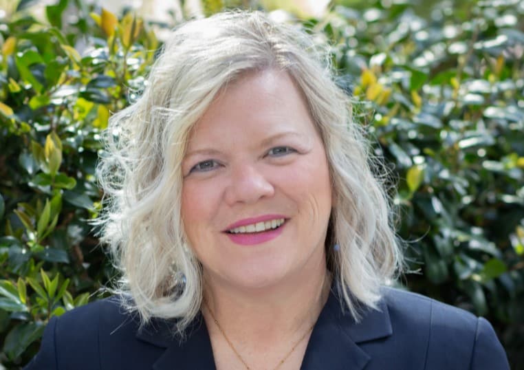 vickie callahan