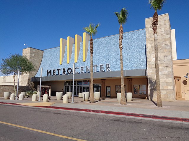 640px-Metrocenter8162017
