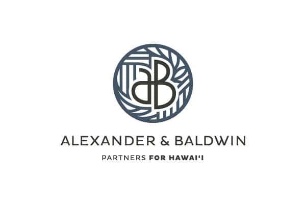 Alexander-Baldwin Logo