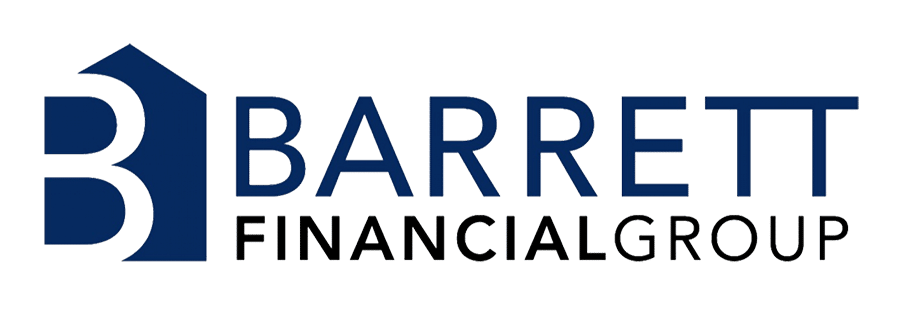 Barrett Financial Group Long