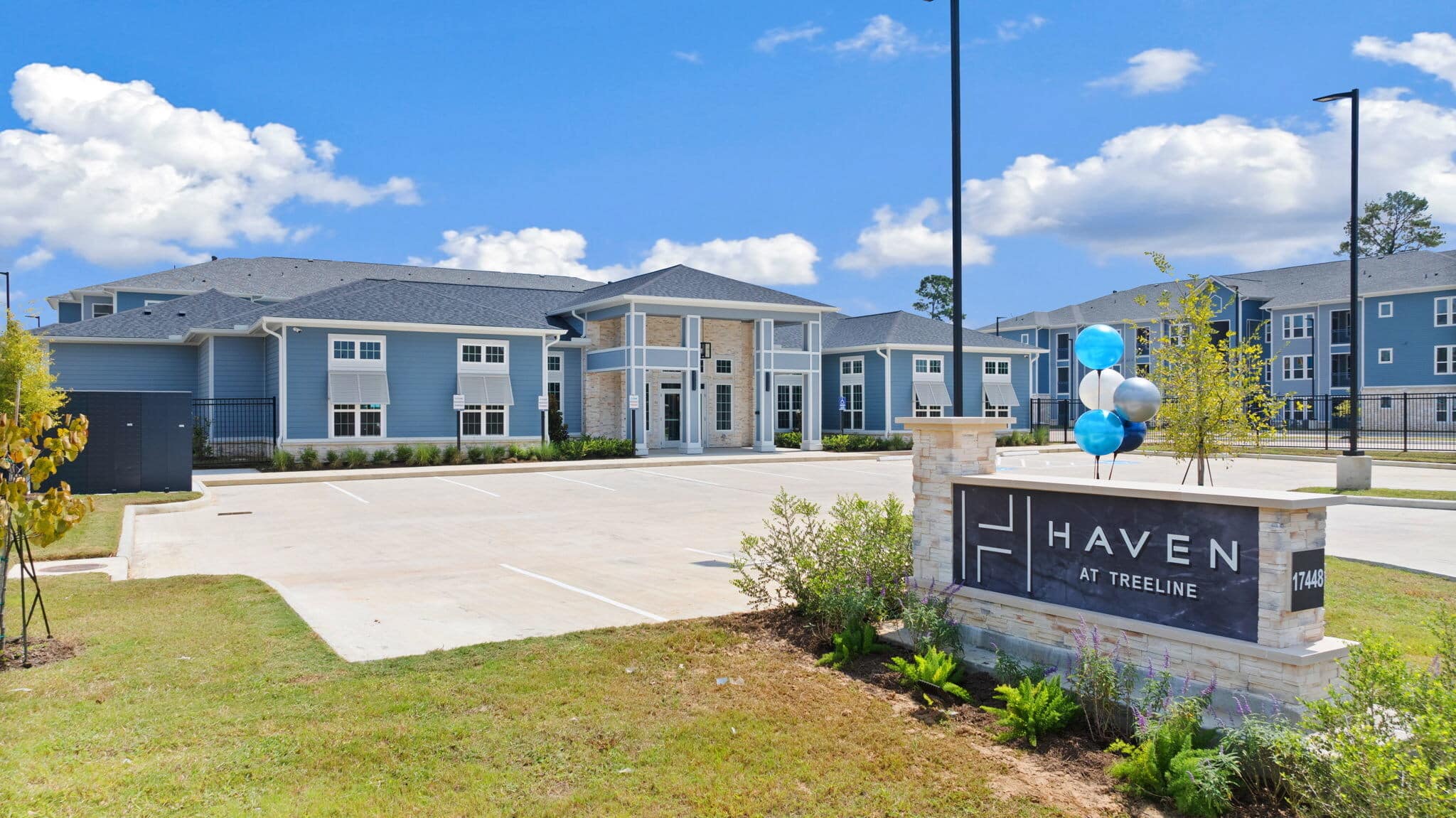 Haven-at-Treeline-2
