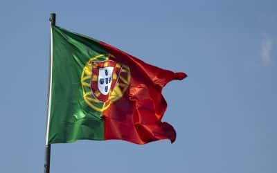 Weichert Opens First International Office in Portugal