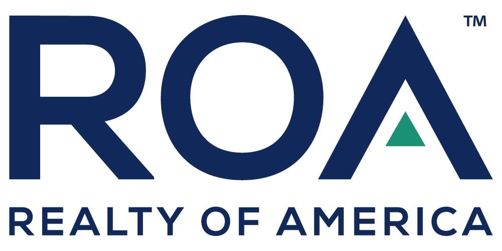 ROA_Logo