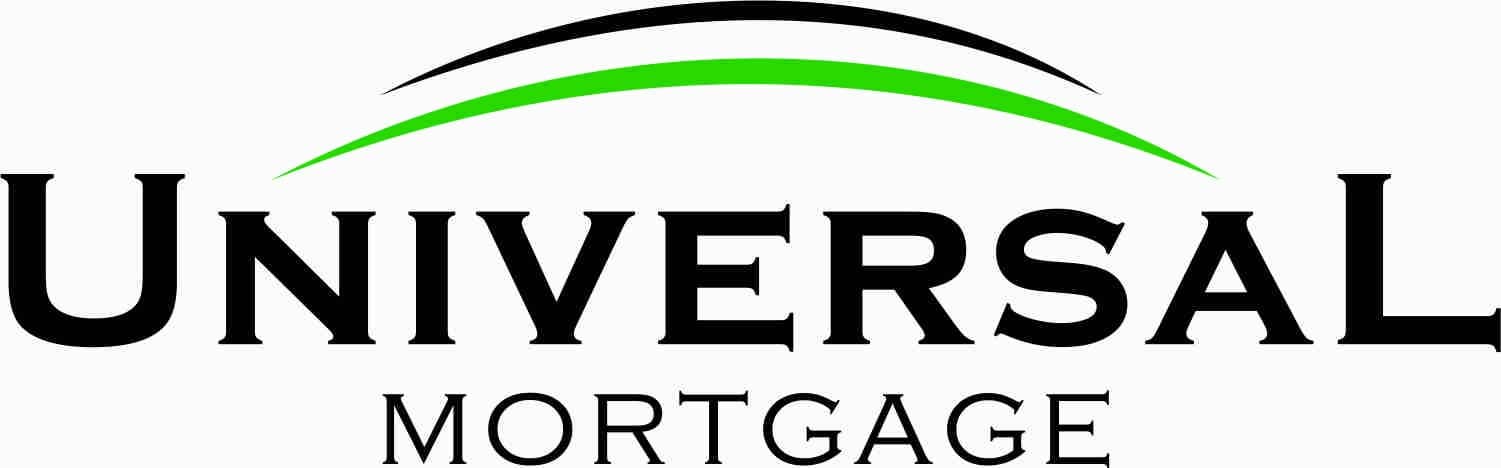 Universal logo