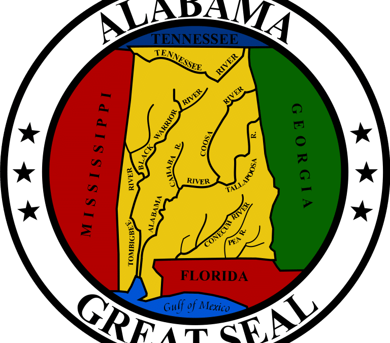 Alabama Home Sales and Median Sales Price Down in September