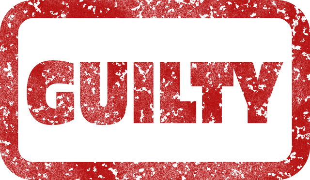 guilty-5250785_640