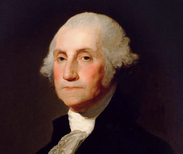 gw