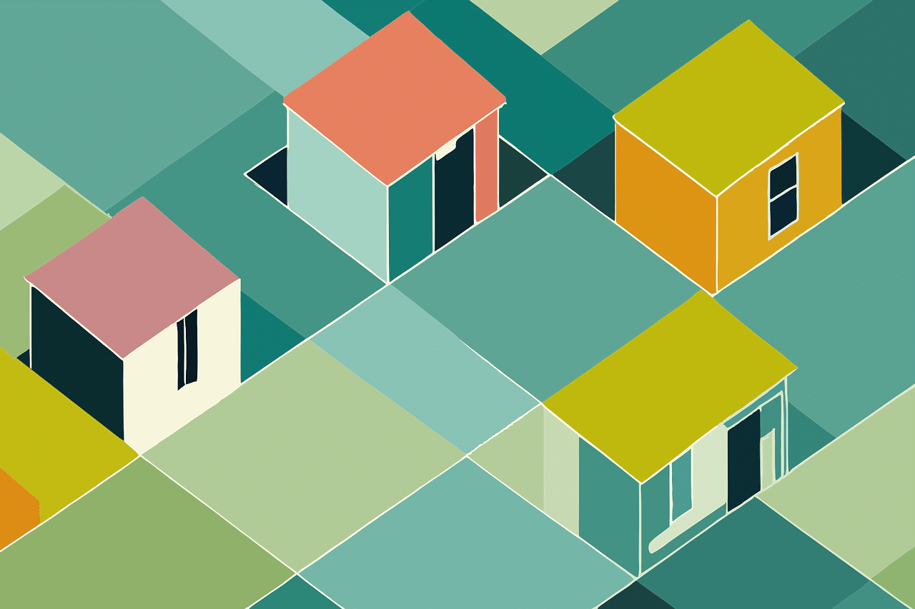 house-7497002_1280