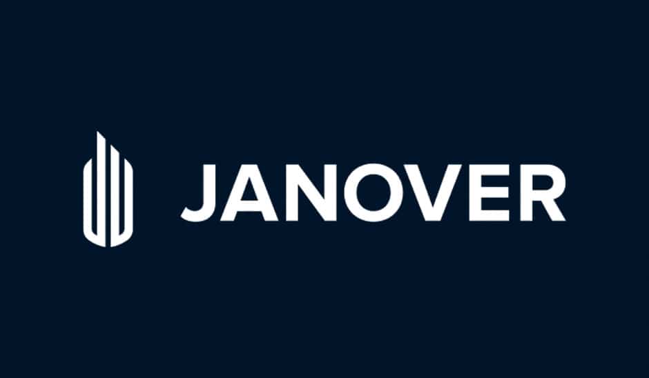 janover-post