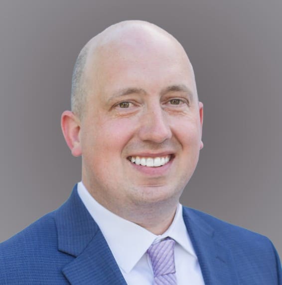 matt graves