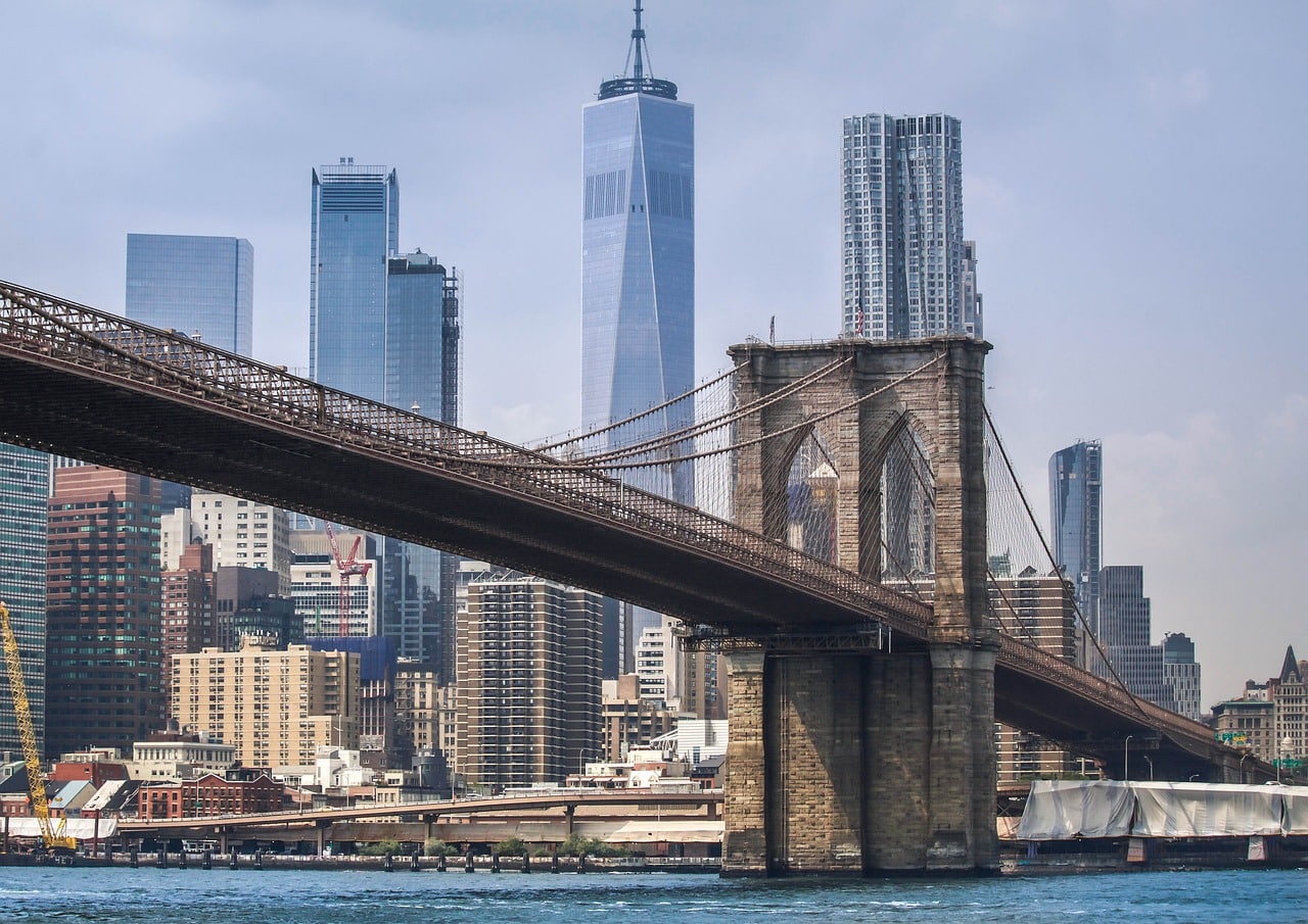 nyc-4498752_1280