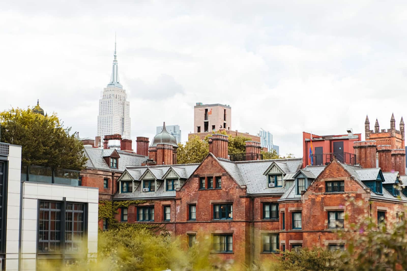 vanderbilt