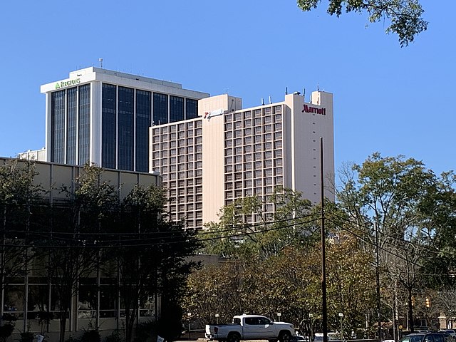 640px-Jackson_Marriott_Downtown
