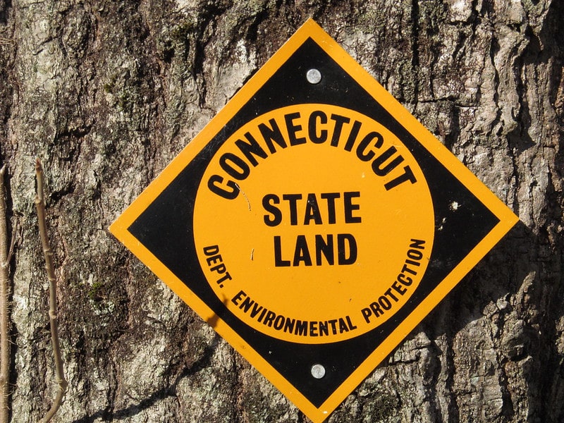 Connecticut