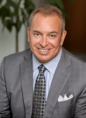 Frank Sinito