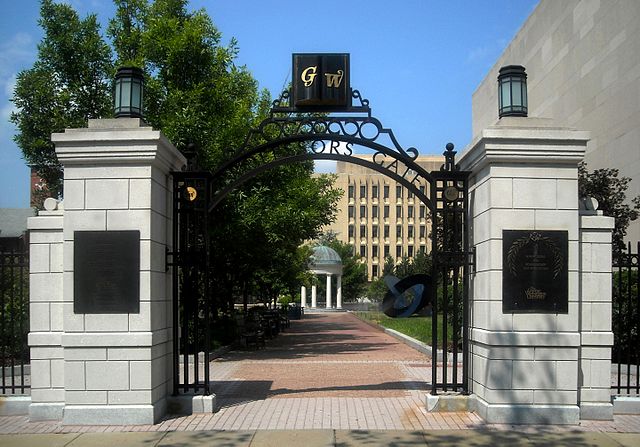 Professor’s_Gate_-_GWU