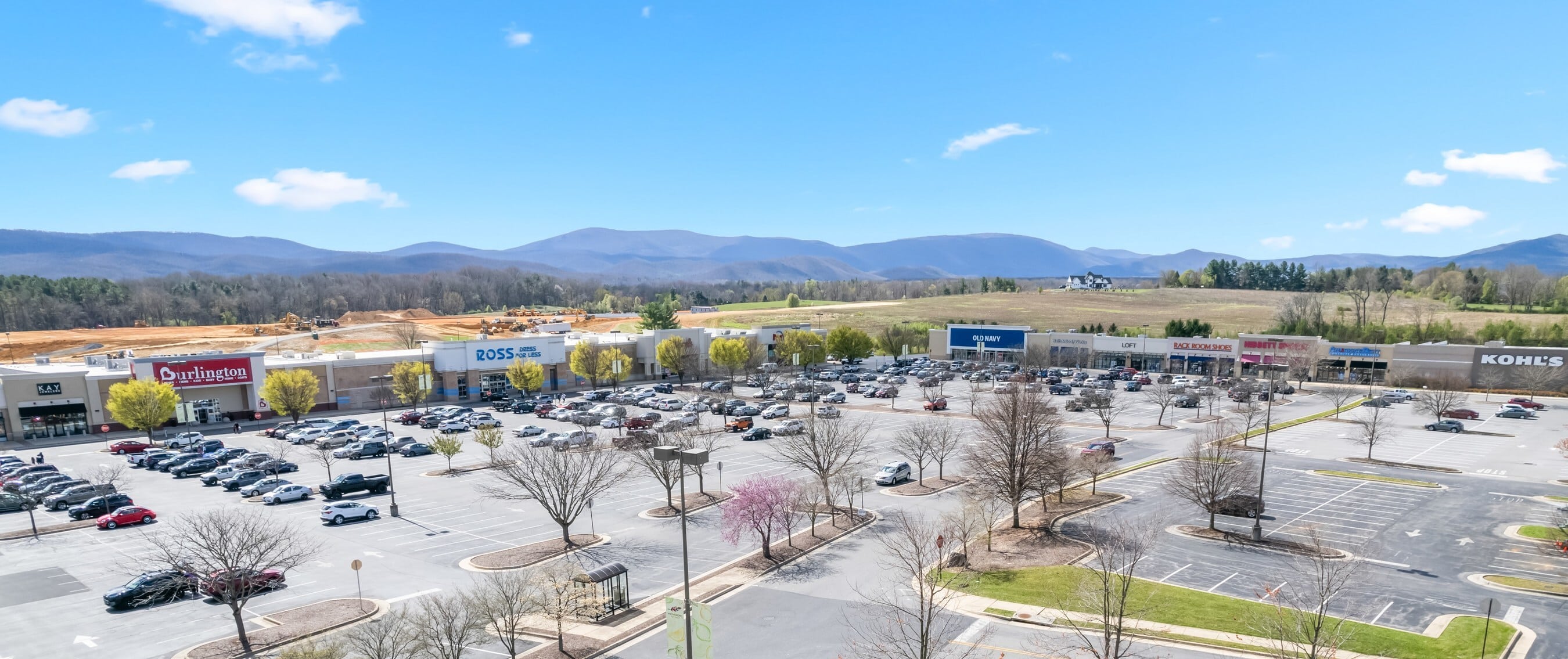 Waynesboro-123