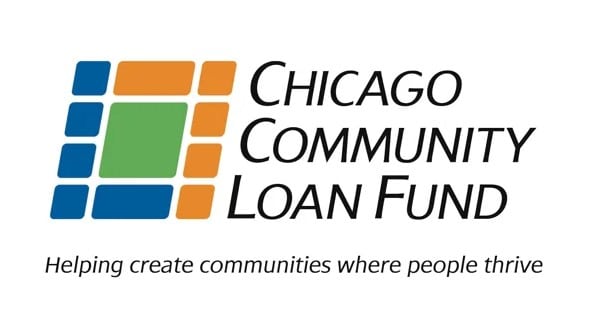 cclf