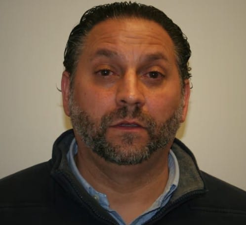 daniel boldi