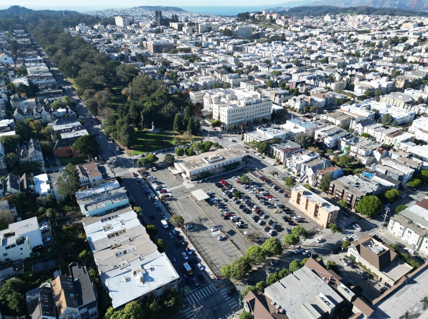 dmv-conversion-site