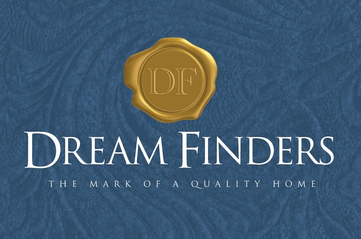 dream finders